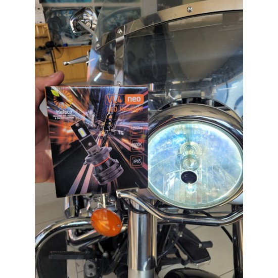 SUZUKI VITARA τοποθέτηση οθόνης