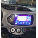 TOYOTA YARIS Τοποθέτηση οθόνη DIGITAL IQ RTG 4737_CPA (9inc)
