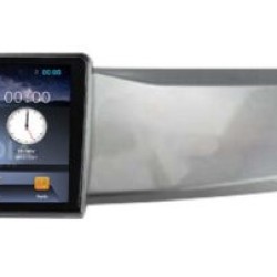 DIGITAL IQ BXC 3026_CPAA (10inc)