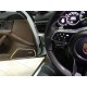 Porsche Panamera4 Τοποθέτηση Ηχείων